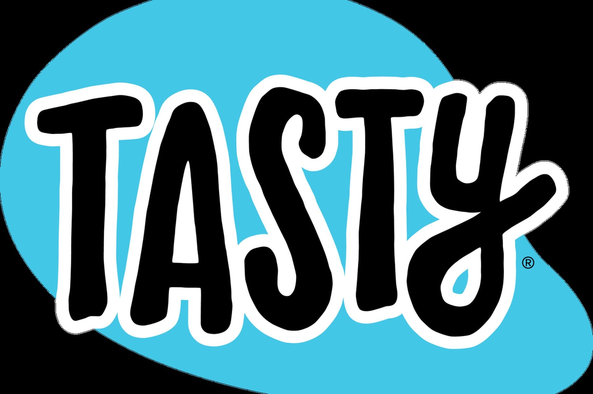Tasty Names New Editorial Leadership To Drive Next Chapter Of Innovation As Brand Celebrates 10-Year Anniversary