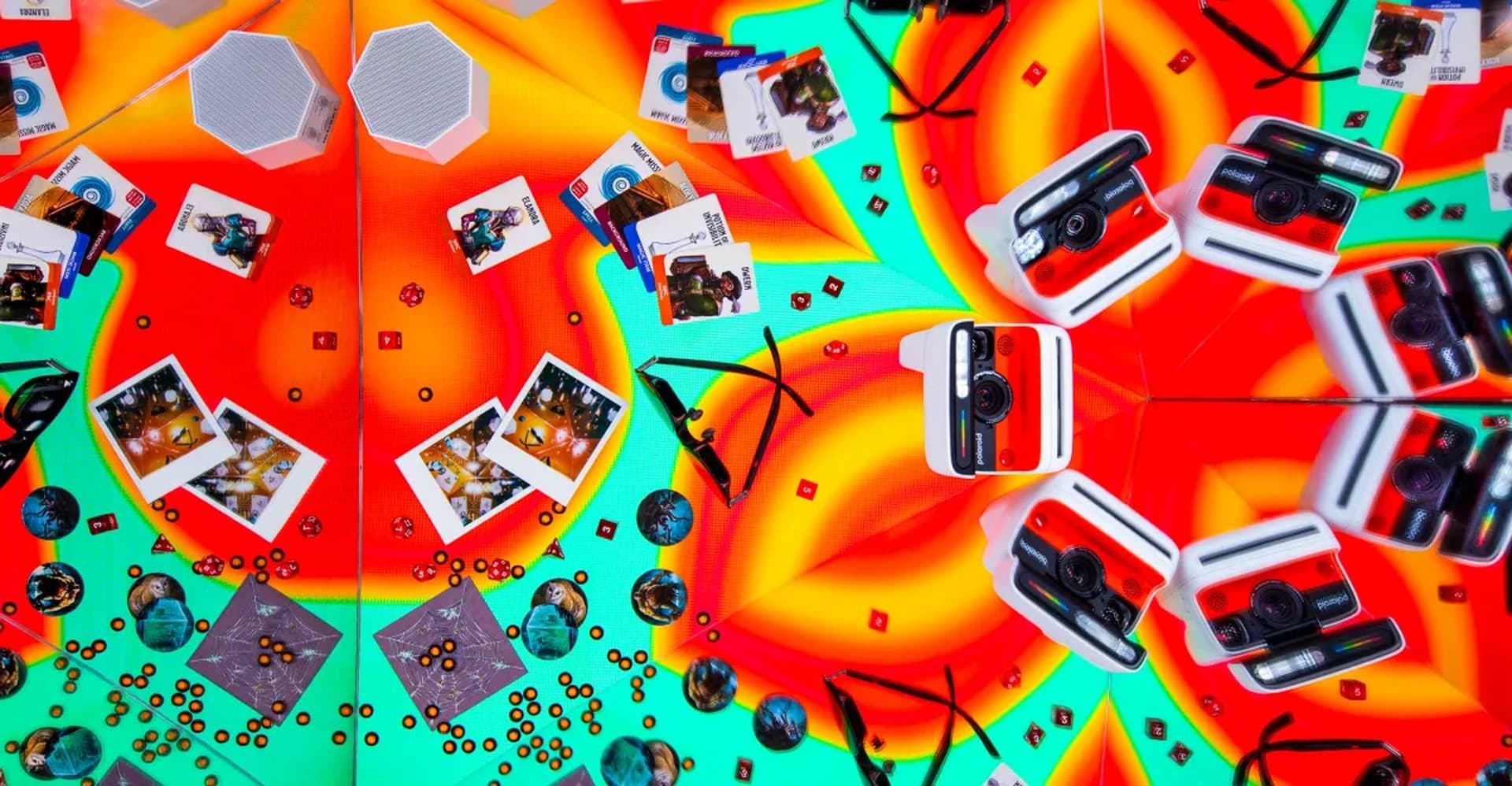 The 38 best gift ideas for mom this holiday season