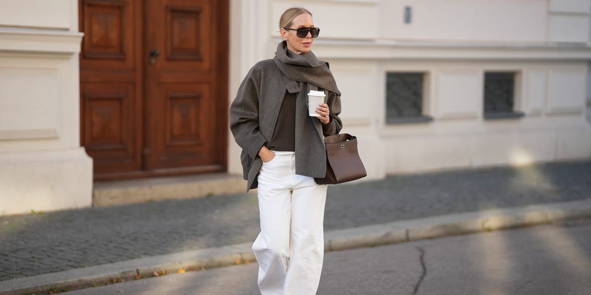 The 50+ Best Deals From Amazon’s Cyber Monday Sale 2025