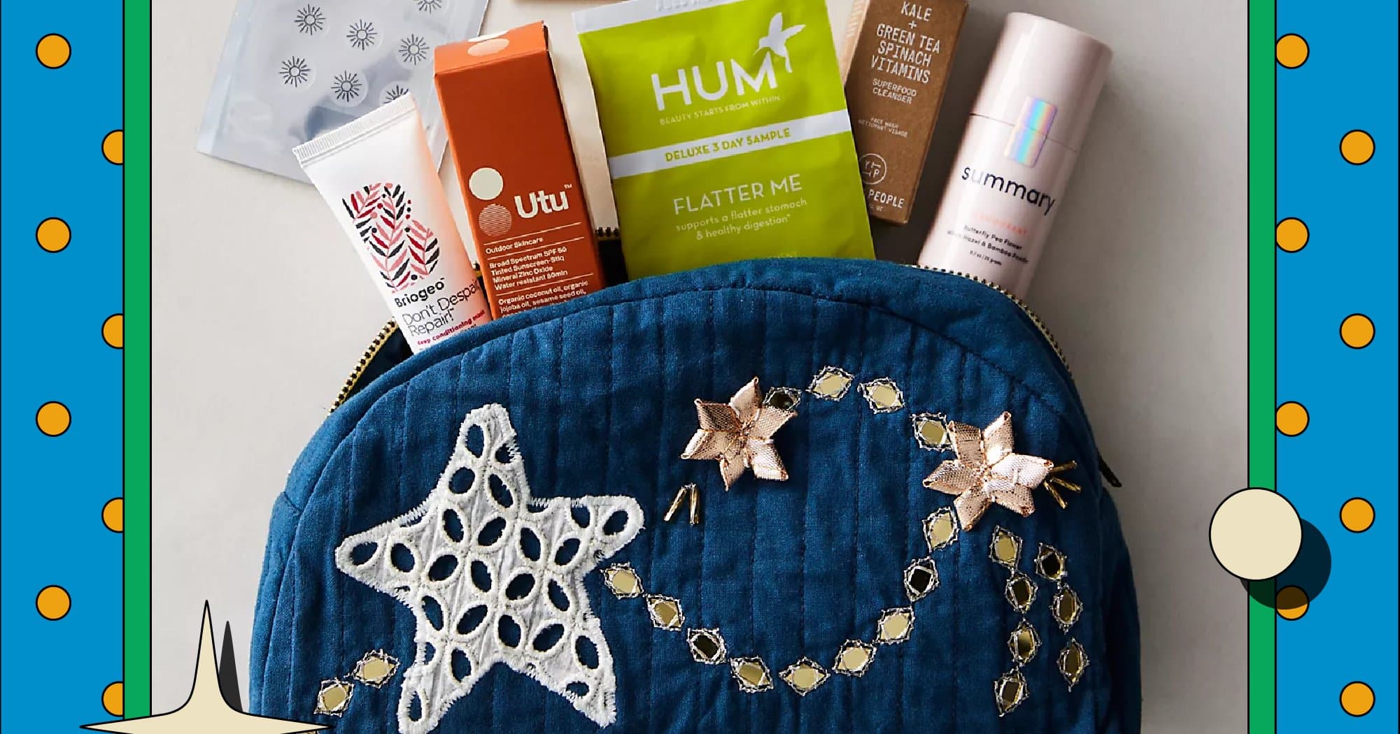 The Best Under-$100 Free People Gifts For Everyone On Your List