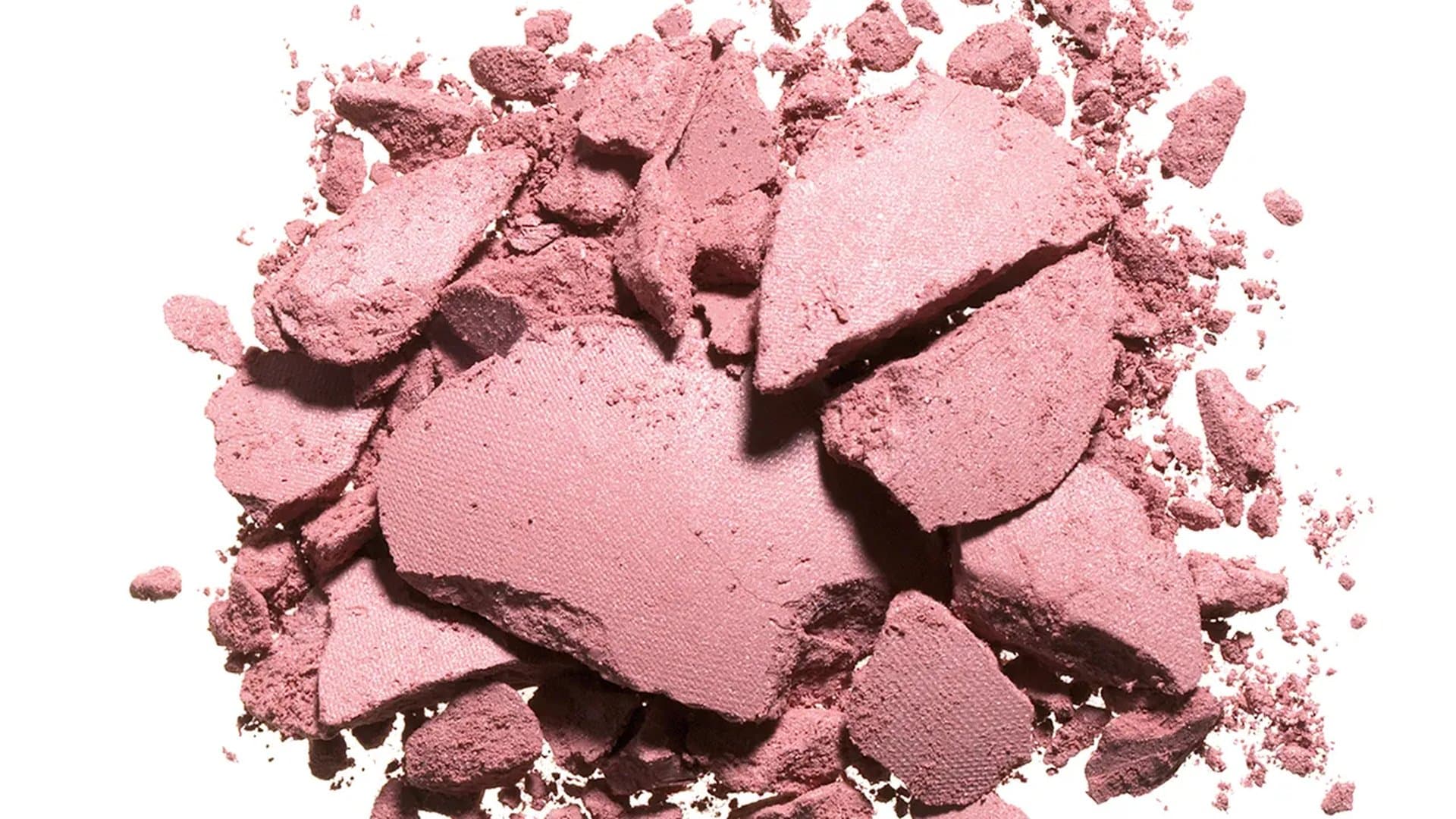 The FDA Withdraws Rule Requiring Asbestos Testing in Talc-Based Makeup