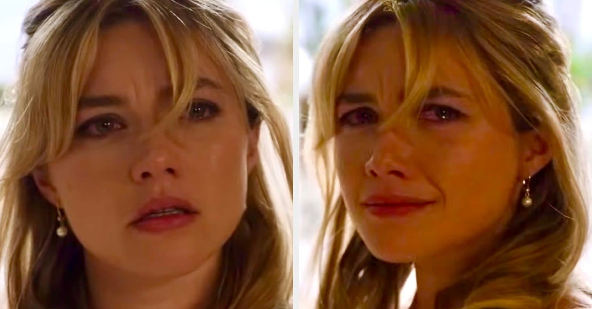 These Are The Top 23 Behaviors Men Exhibit That Women Instantly Find Repulsive