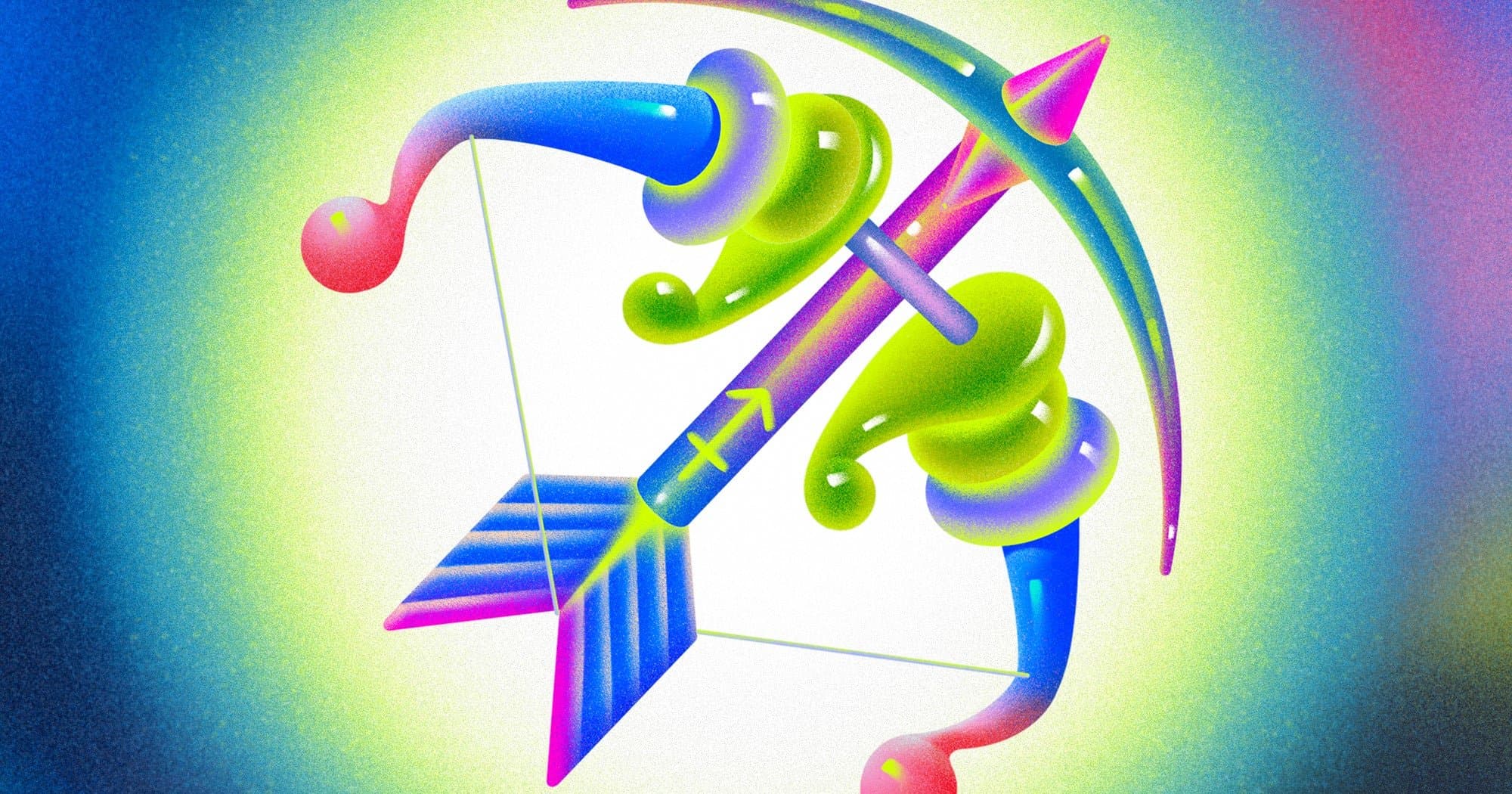 Your Horoscope This Week: November 30 To December 6