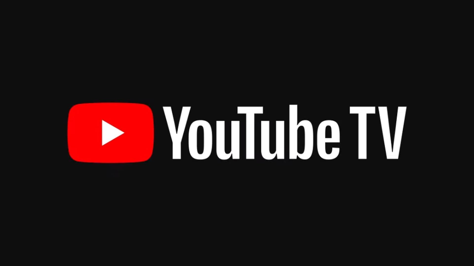 YouTube TV to Begin Issuing Customers $20 Credit for Disney Blackout on Sunday